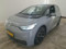 preview Volkswagen ID.3 #0