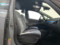 preview Volkswagen ID.3 #2