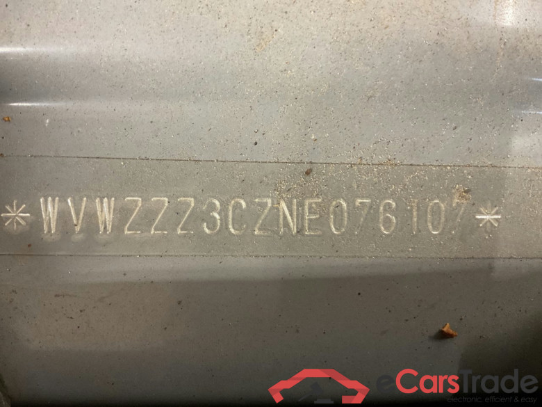 Passat Variant Business 2.0 TDI 90KW AT7 E6d #5