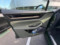 preview Porsche Macan #4