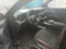 preview Hyundai Tucson #4