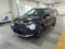preview Kia Niro #0