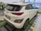 preview Hyundai Kona #2
