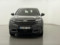 preview Citroen C5 Aircross #0