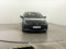 preview Toyota Corolla #0