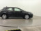 preview Toyota Corolla #5