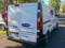 preview Renault Trafic #1