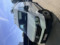 preview Volkswagen Crafter #0