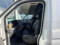 preview Volkswagen Crafter #4