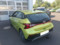 preview Hyundai i20 #3