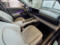 preview Hyundai IONIQ 6 #2