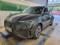 preview Hyundai Kona #0