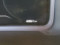 preview Hyundai Kona #5