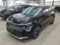preview Kia Niro #0