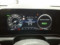 preview Kia Niro #5