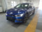 preview Kia EV6 #0