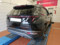 preview Hyundai Tucson #2