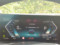 preview BMW i4 #5