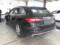 preview Audi A4 #2