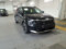 preview Kia Niro #1