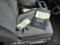 preview Hyundai IONIQ 5 #0