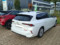 preview Opel Astra #1