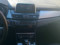 preview BMW 218 Gran Tourer #5