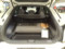 preview Kia EV6 #2
