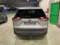 preview Toyota RAV 4 #4
