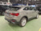 preview Audi Q3 #3