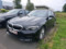 preview BMW 320 #0