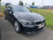 preview BMW 320 #1