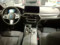 preview BMW 530 #5