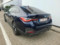 preview BMW i4 #2