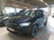 preview BMW iX3 #0