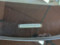 preview Audi A4 #3