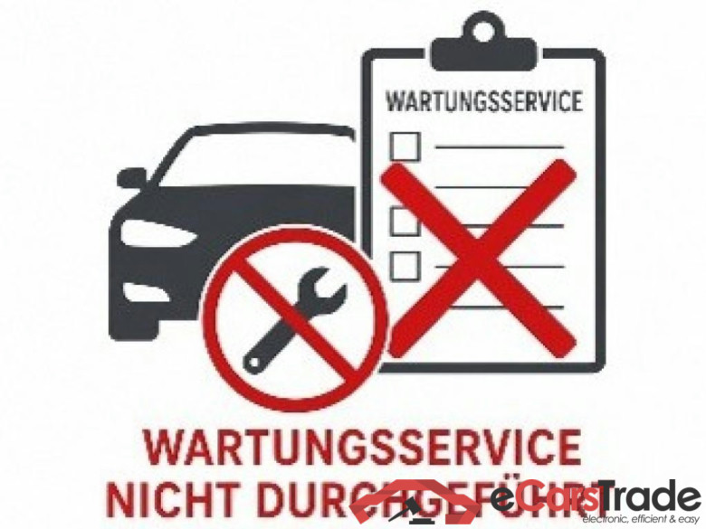 A4 Avant 35 TDI 2.0 TDI 120KW AT7 E6d #6