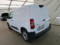 preview Citroen Berlingo #1