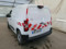preview Citroen Berlingo #1