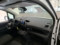 preview Citroen Berlingo #4