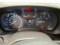 preview Citroen Berlingo #5