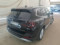 preview BMW X3 #5