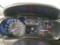 preview Citroen C3 #5