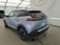 preview Peugeot 2008 #1