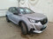 preview Peugeot 2008 #3