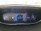 preview Peugeot 3008 #5