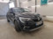 preview Renault Arkana #3