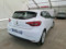 preview Renault Clio #2