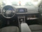 preview Skoda Karoq #4