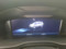 preview Skoda Karoq #5